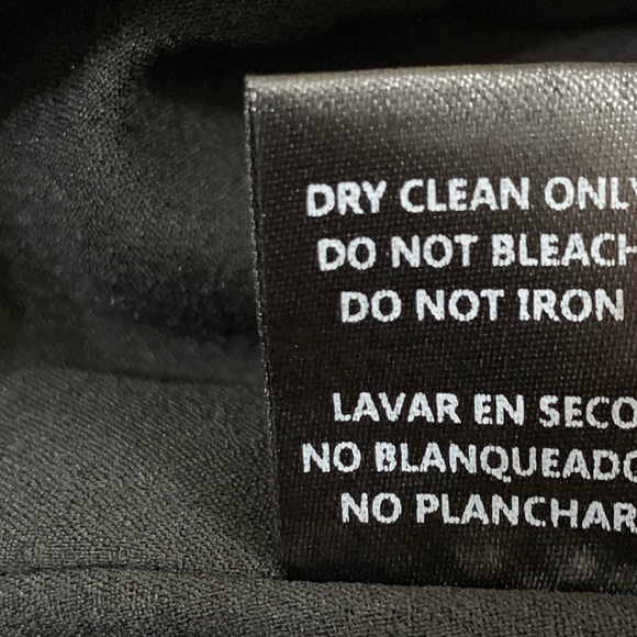 Endless Rose Organza Overlay Dress - Picture 7 of 7